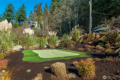 8412 Goodman Drive NW, Gig Harbor, WA 98332 - Photo 40