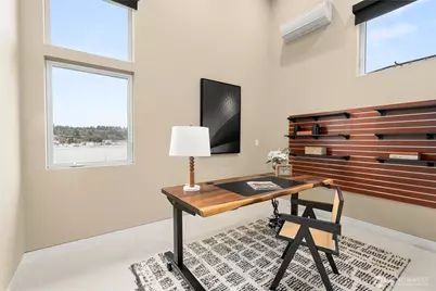 8412 Goodman Drive NW, Gig Harbor, WA 98332 - Photo 26