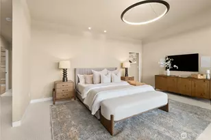 8412 Goodman Dr NW, Gig Harbor, WA 98332 - Photo 24