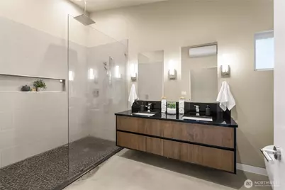 8412 Goodman Drive NW, Gig Harbor, WA 98332 - Photo 28