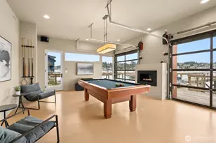 8412 Goodman Dr NW, Gig Harbor, WA 98332 - Photo 36