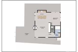 8412 Goodman Dr NW, Gig Harbor, WA 98332 - Photo 6