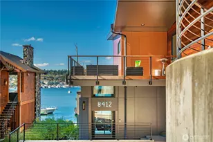 8412 Goodman Dr NW, Gig Harbor, WA 98332 - Photo 4