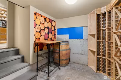 8412 Goodman Drive NW, Gig Harbor, WA 98332 - Photo 20