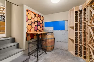 8412 Goodman Dr NW, Gig Harbor, WA 98332 - Photo 20