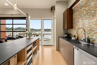 8412 Goodman Drive NW, Gig Harbor, WA 98332 - Photo 38