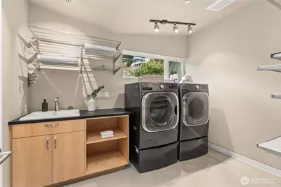 8412 Goodman Drive NW, Gig Harbor, WA 98332 - Photo 30