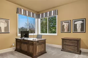 955 211th Pl SE, Sammamish, WA 98075 - Photo 30