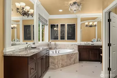 955 211th Place SE, Sammamish, WA 98075 - Photo 20