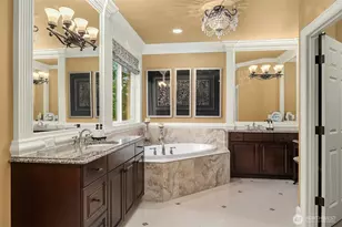 955 211th Pl SE, Sammamish, WA 98075 - Photo 20