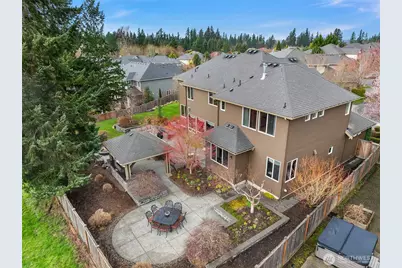 955 211th Place SE, Sammamish, WA 98075 - Photo 36