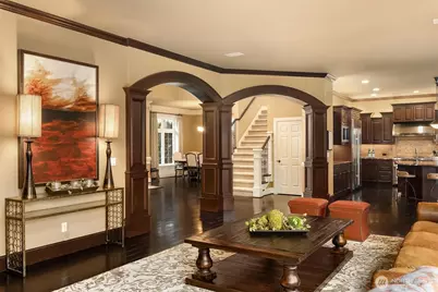 955 211th Place SE, Sammamish, WA 98075 - Photo 8