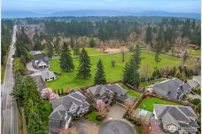 955 211th Place SE, Sammamish, WA 98075 - Photo 38