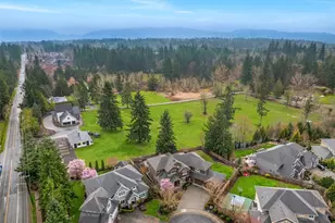 955 211th Pl SE, Sammamish, WA 98075 - Photo 38