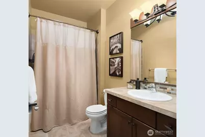 955 211th Place SE, Sammamish, WA 98075 - Photo 24