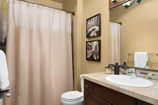 955 211th Pl SE, Sammamish, WA 98075 - Photo 24