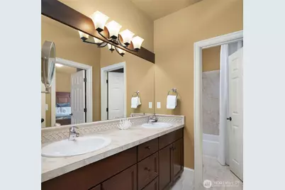 955 211th Place SE, Sammamish, WA 98075 - Photo 28