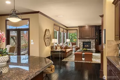 955 211th Place SE, Sammamish, WA 98075 - Photo 10