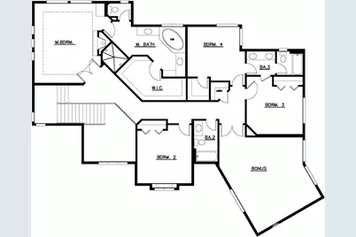 955 211th Place SE, Sammamish, WA 98075 - Photo 40