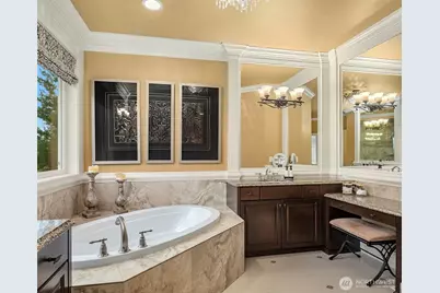 955 211th Place SE, Sammamish, WA 98075 - Photo 22