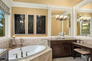 955 211th Pl SE, Sammamish, WA 98075 - Photo 22