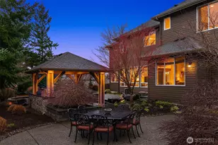 955 211th Pl SE, Sammamish, WA 98075 - Photo 32