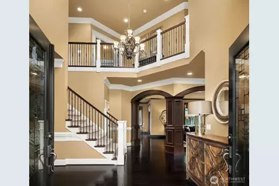 955 211th Place SE, Sammamish, WA 98075 - Photo 4