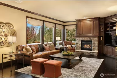 955 211th Place SE, Sammamish, WA 98075 - Photo 6