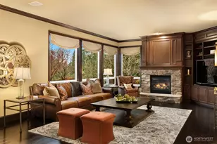 955 211th Pl SE, Sammamish, WA 98075 - Photo 6