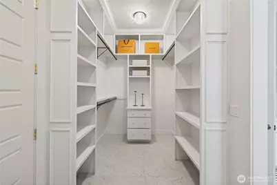 3914 Barbera Street, Richland, WA 99352 - Photo 24