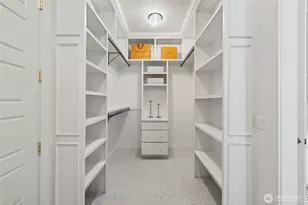 3914 Barbera St, Richland, WA 99352 - Photo 24