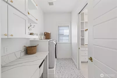 3914 Barbera Street, Richland, WA 99352 - Photo 28