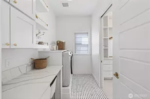 3914 Barbera St, Richland, WA 99352 - Photo 28