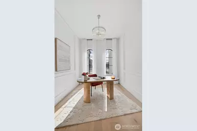 3914 Barbera Street, Richland, WA 99352 - Photo 16