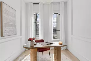 3914 Barbera St, Richland, WA 99352 - Photo 16