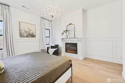 3914 Barbera Street, Richland, WA 99352 - Photo 18