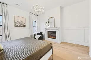 3914 Barbera St, Richland, WA 99352 - Photo 18