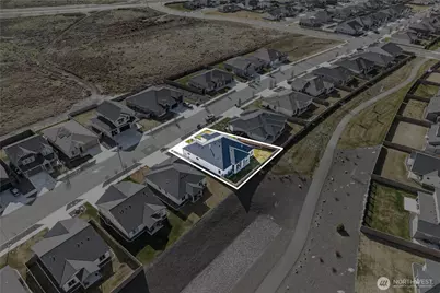 3914 Barbera Street, Richland, WA 99352 - Photo 40