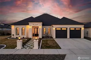 3914 Barbera St, Richland, WA 99352 - Photo 1