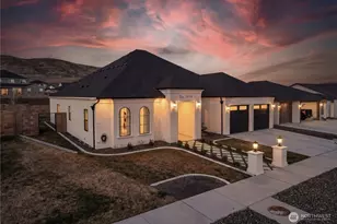 3914 Barbera St, Richland, WA 99352 - Photo 2