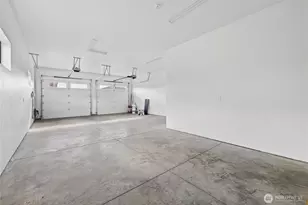 3914 Barbera St, Richland, WA 99352 - Photo 34