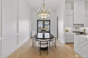 3914 Barbera St, Richland, WA 99352 - Photo 12