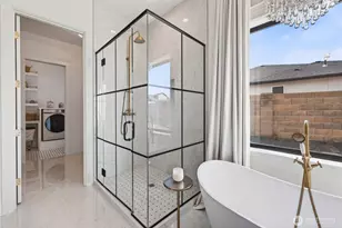 3914 Barbera St, Richland, WA 99352 - Photo 22