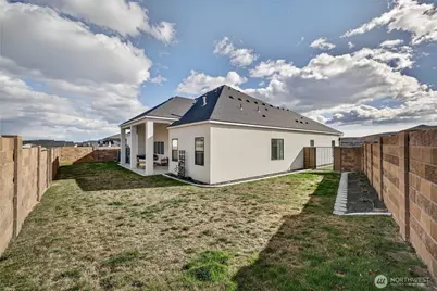 3914 Barbera Street, Richland, WA 99352 - Photo 36