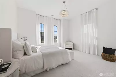 3914 Barbera Street, Richland, WA 99352 - Photo 30