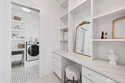 3914 Barbera Street, Richland, WA 99352 - Photo 26