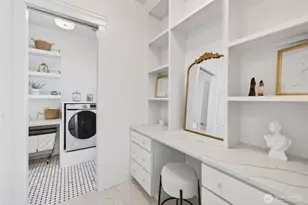 3914 Barbera St, Richland, WA 99352 - Photo 26