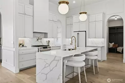 3914 Barbera Street, Richland, WA 99352 - Photo 8