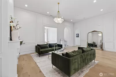 3914 Barbera Street, Richland, WA 99352 - Photo 14