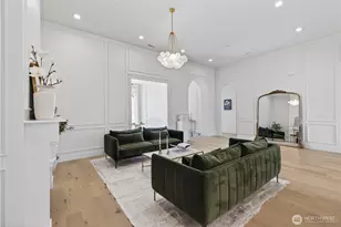 3914 Barbera St, Richland, WA 99352 - Photo 14